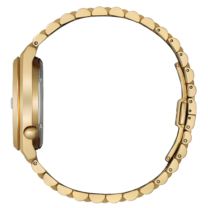 https://www.citizenwatches.store/storage/Products/September2025/Galnk0023-57l-2-20250902164119Gallery2.png