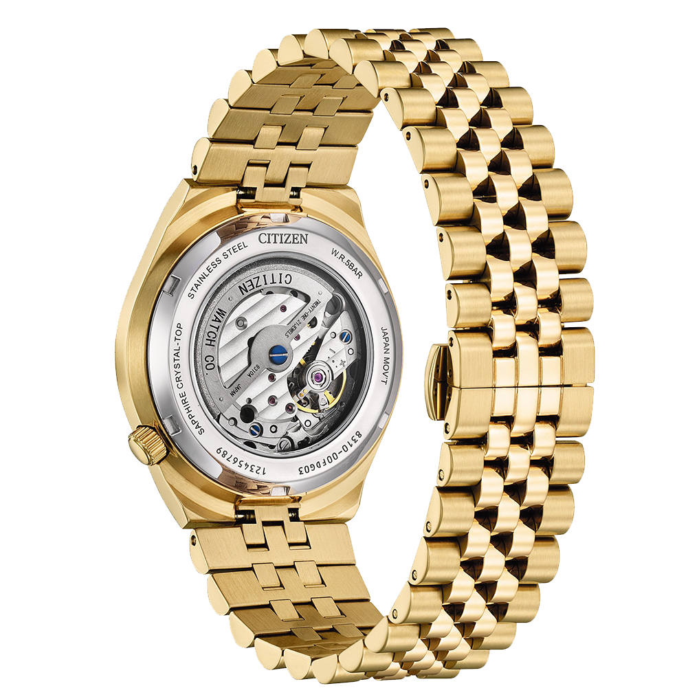 https://www.citizenwatches.store/storage/Products/September2025/Galnk0023-57l-3-20250902164119Gallery3.png