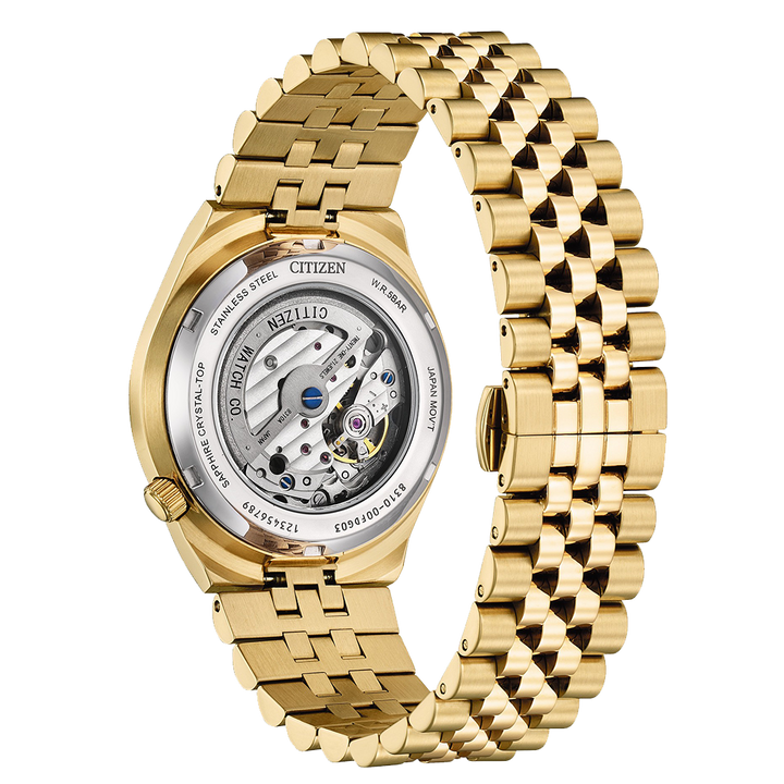 https://www.citizenwatches.store/storage/Products/September2025/Galnk0023-57l-3-20250902164119Gallery3.png