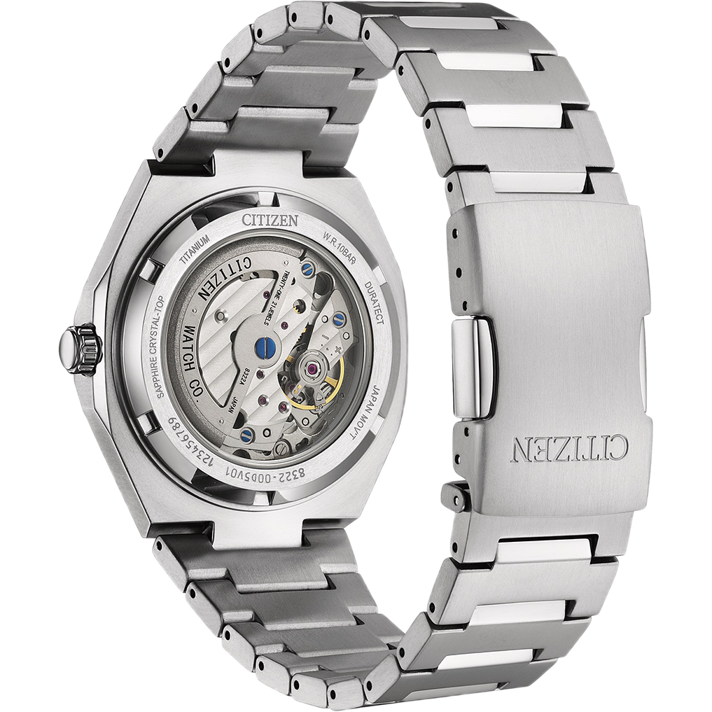 https://www.citizenwatches.co.in/storage/Products/June2025/Galnk5020-58m-1-202506241459201.png