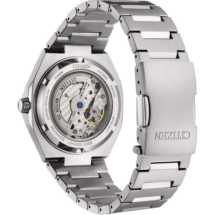 https://www.citizenwatches.co.in/storage/Products/June2025/Galnk5020-58m-1-202506241459201.png
