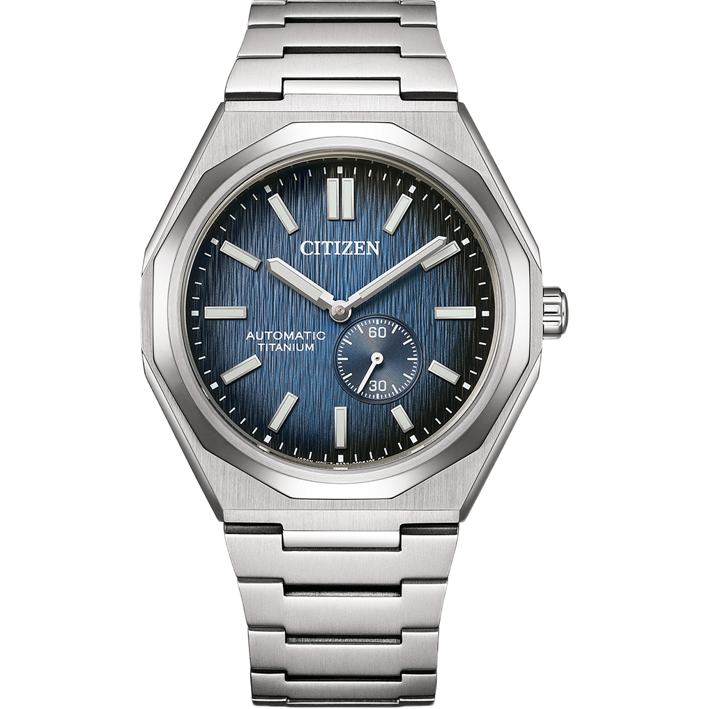 https://www.citizenwatches.co.in/storage/Products/June2025/Galnk5020-58m-2-202506241459202.png