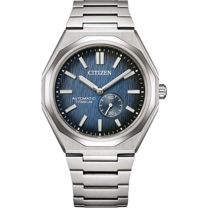 https://www.citizenwatches.co.in/storage/Products/June2025/Galnk5020-58m-2-202506241459202.png