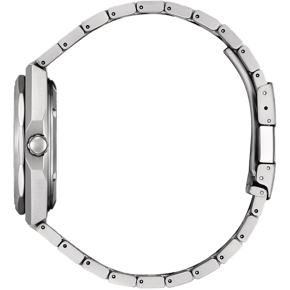 https://www.citizenwatches.co.in/storage/Products/June2025/Galnk5020-58m-3-202506241459203.png