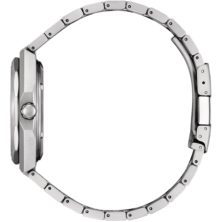 https://www.citizenwatches.co.in/storage/Products/June2025/Galnk5020-58m-3-202506241459203.png