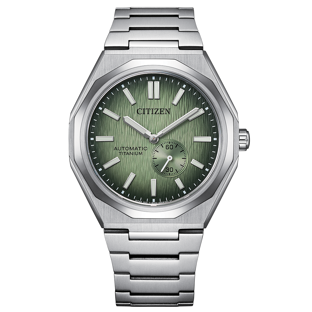 https://www.citizenwatches.co.in/storage/Products/June2025/Galnk5020-58x-1-202506241710121.png