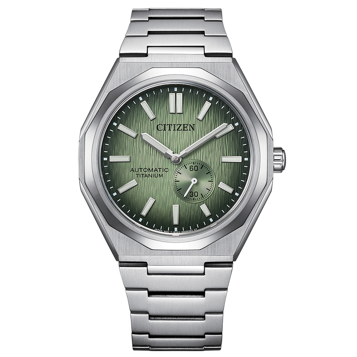 https://www.citizenwatches.co.in/storage/Products/June2025/Galnk5020-58x-1-202506241710121.png