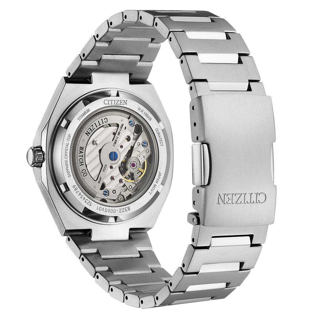 https://www.citizenwatches.co.in/storage/Products/June2025/Galnk5020-58x-2-202506241710122.png