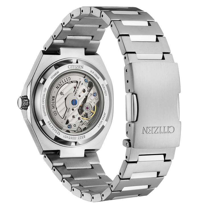 https://www.citizenwatches.co.in/storage/Products/June2025/Galnk5020-58x-2-202506241710122.png