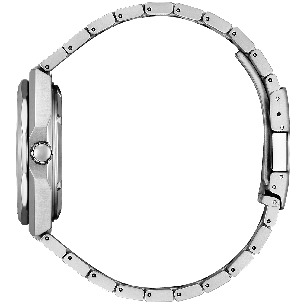 https://www.citizenwatches.co.in/storage/Products/June2025/Galnk5020-58x-3-202506241710123.png