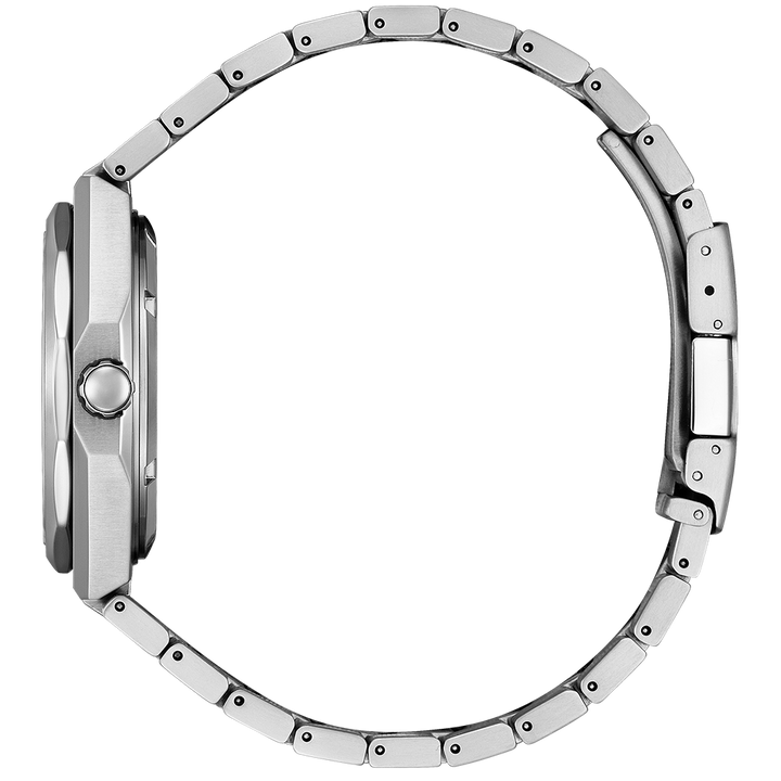 https://www.citizenwatches.co.in/storage/Products/June2025/Galnk5020-58x-3-202506241710123.png