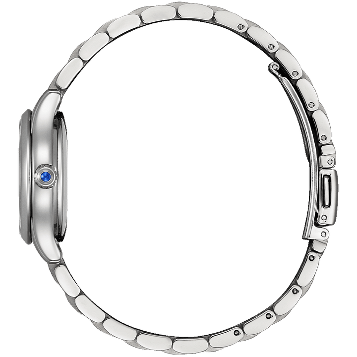 Elegant Automatic Women's Watch - Limited Edition PR1040-88N