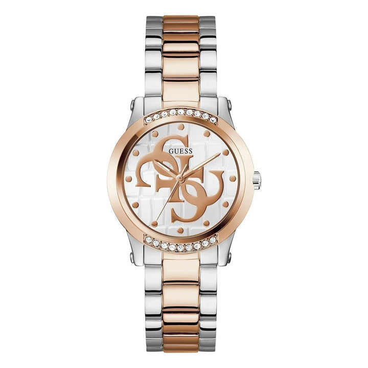 GUESS Annette watch GW0861L5