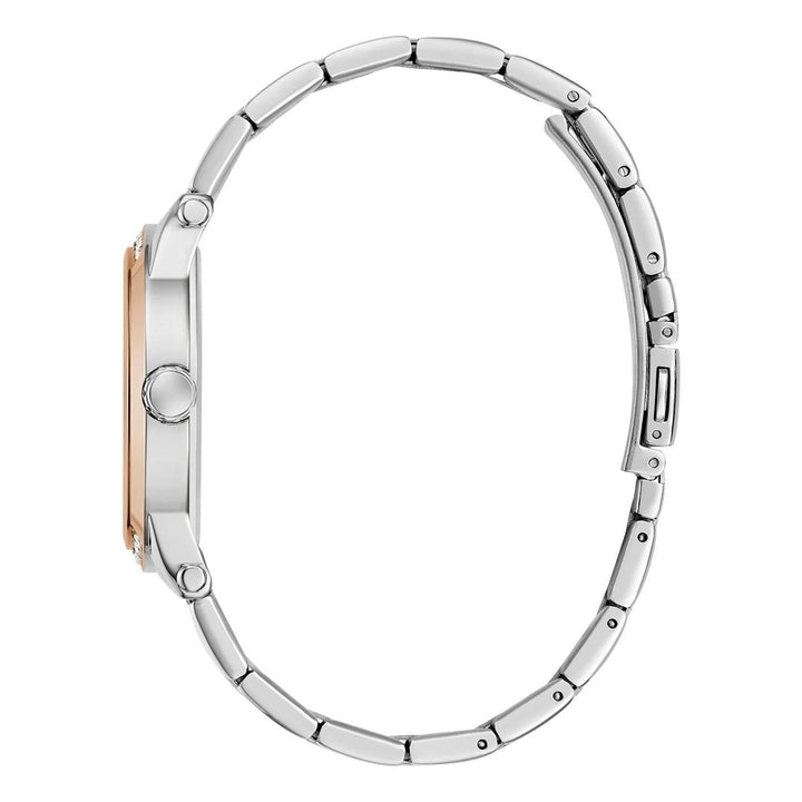 GUESS Annette watch GW0861L5