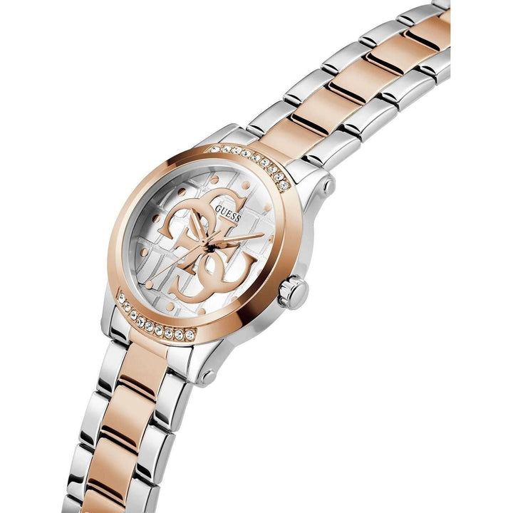 GUESS Annette watch GW0861L5