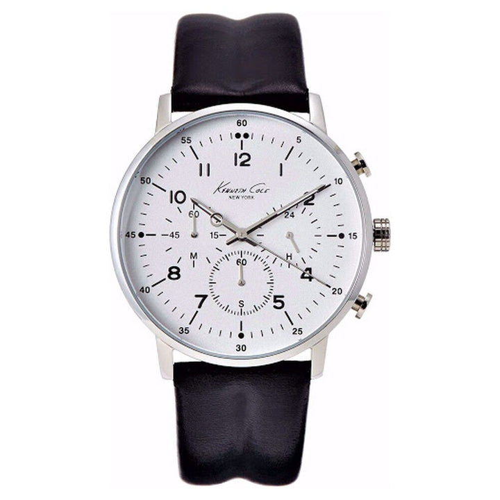Kenneth Cole Watch for Men-NCKC10007914MN