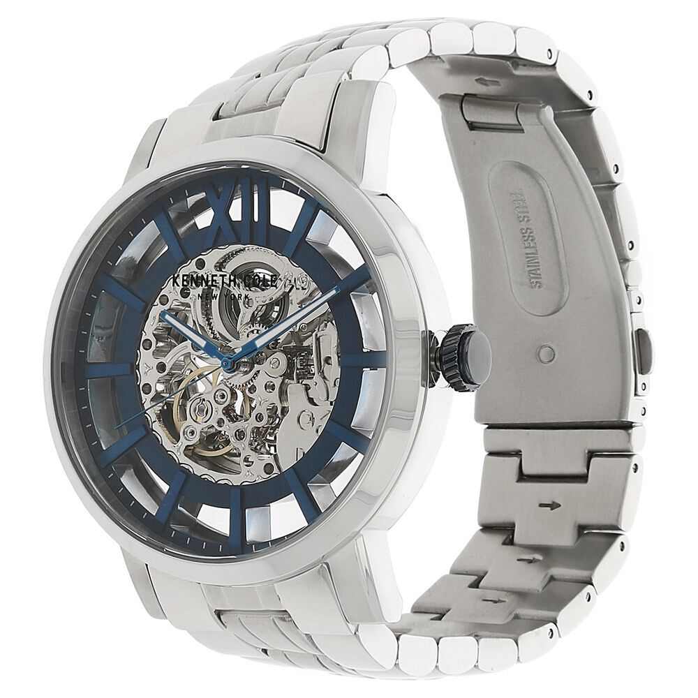 Kenneth Cole Watch for Men-KC10008134MNJ