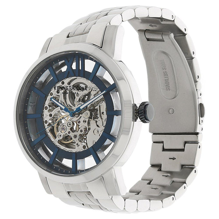 Kenneth Cole Watch for Men-KC10008134MNJ