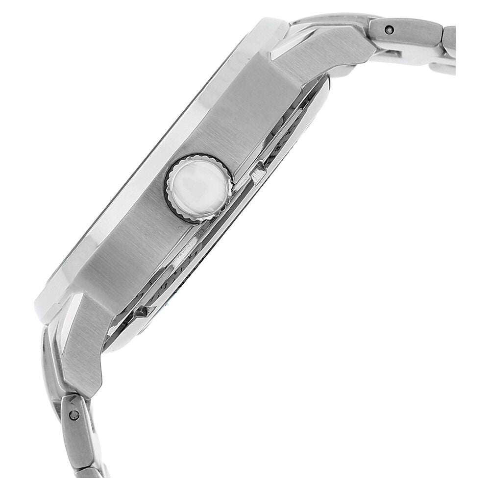 Kenneth Cole Automatic Watch for Men-KC10011576MNJ