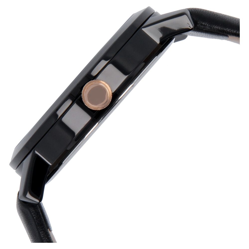 Kenneth Cole Analog Watch for Men-KC10014635MNJ