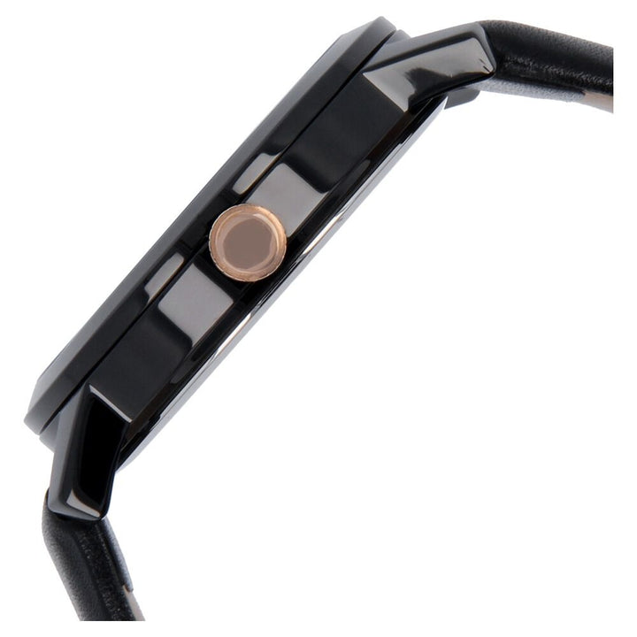 Kenneth Cole Analog Watch for Men-KC10014635MNJ