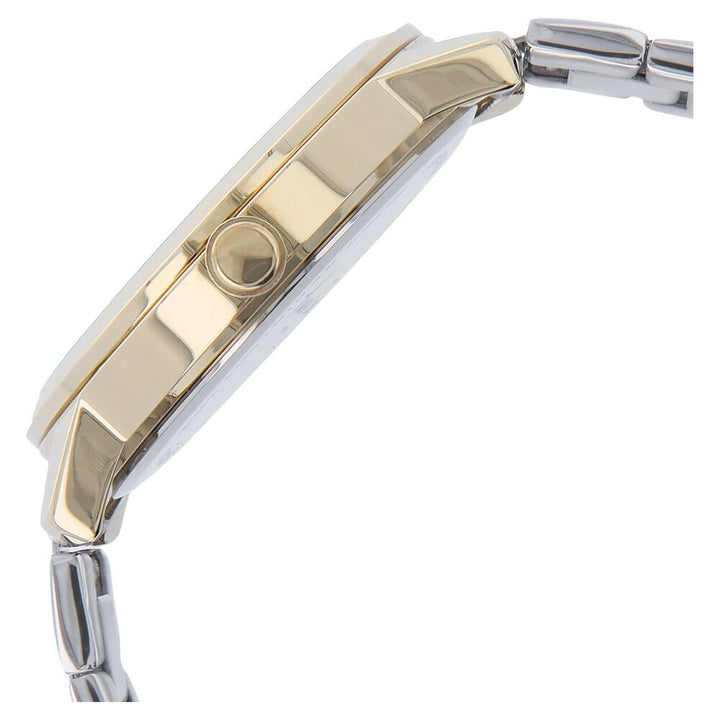 Kenneth Cole Analog Watch for Men-KC10020807MNJ