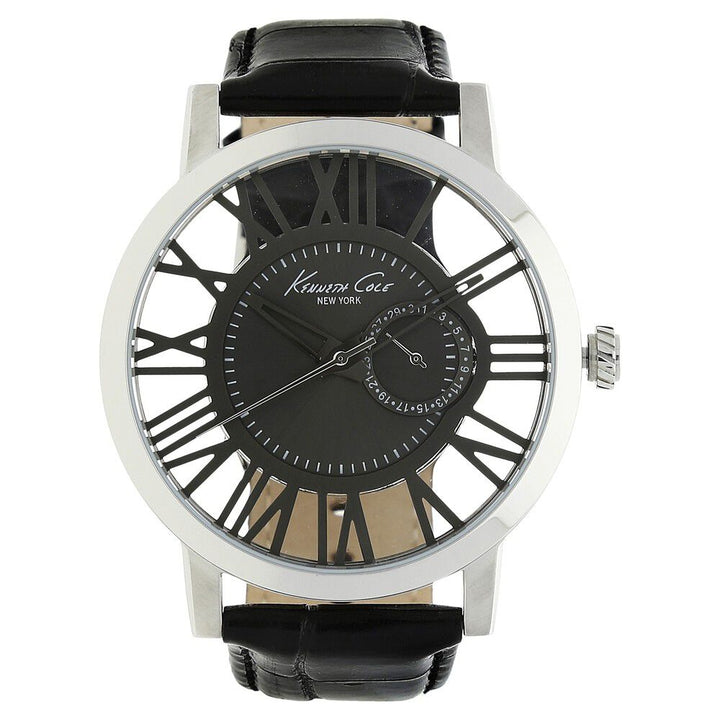 Kenneth Cole Watch for Men-KC10020809MNJ