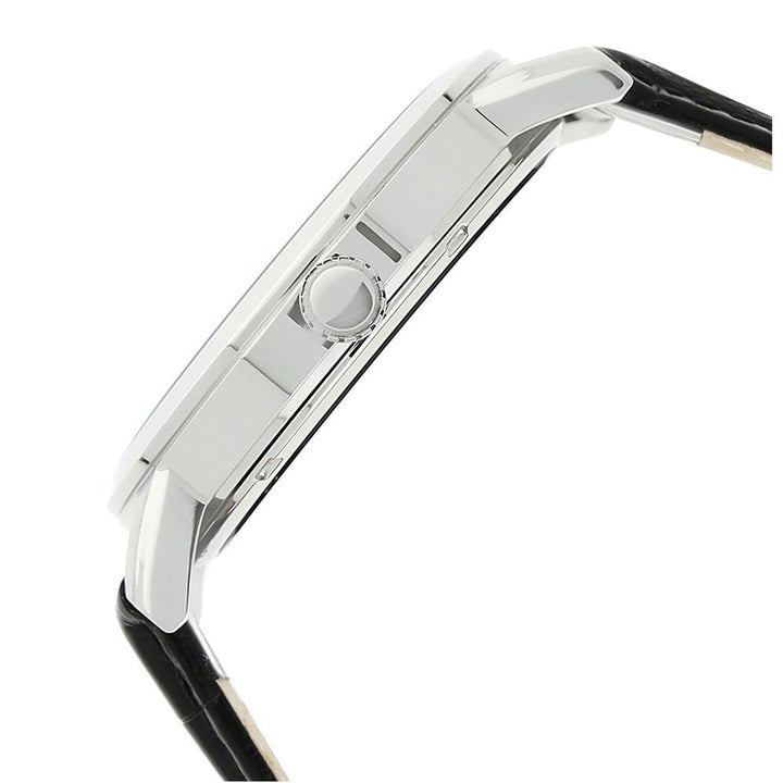 Kenneth Cole Watch for Men-KC10020809MNJ