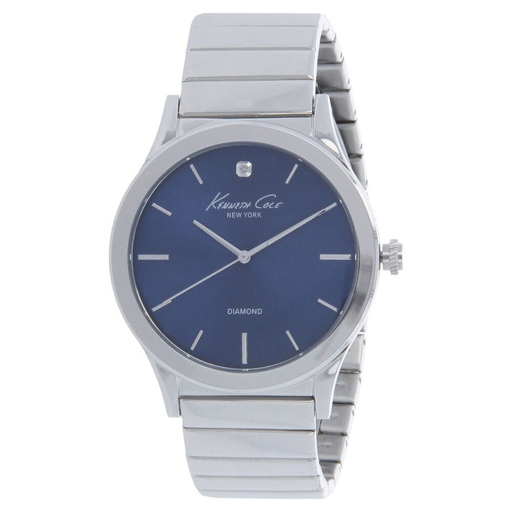 Kenneth Cole Watch for Men-KC10025945MNJ