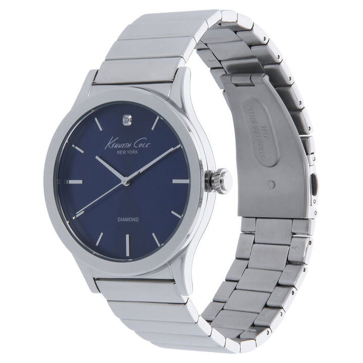 Kenneth Cole Watch for Men-KC10025945MNJ