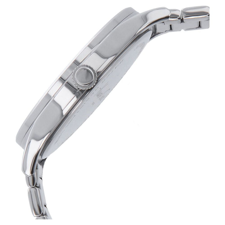 Kenneth Cole Watch for Men-KC10025945MNJ