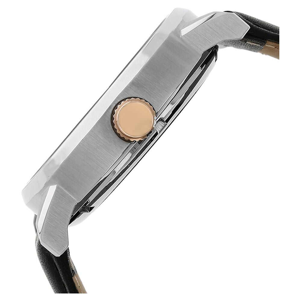 Kenneth Cole Automatic Watch for Men-KC10026782MNJ