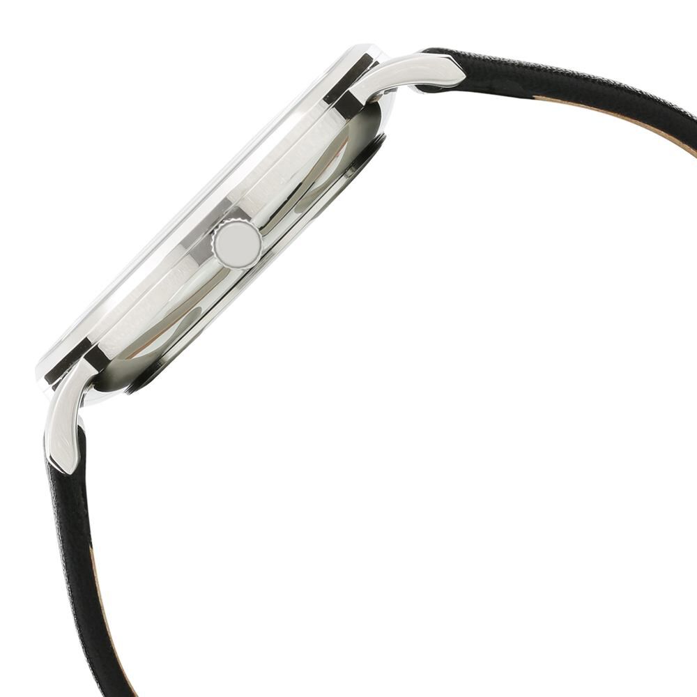 Kenneth Cole Analog Watch for Men-NCKC50009001MN