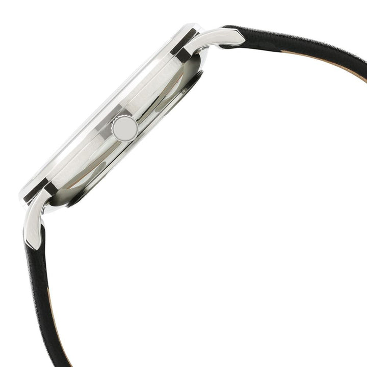 Kenneth Cole Analog Watch for Men-NCKC50009001MN