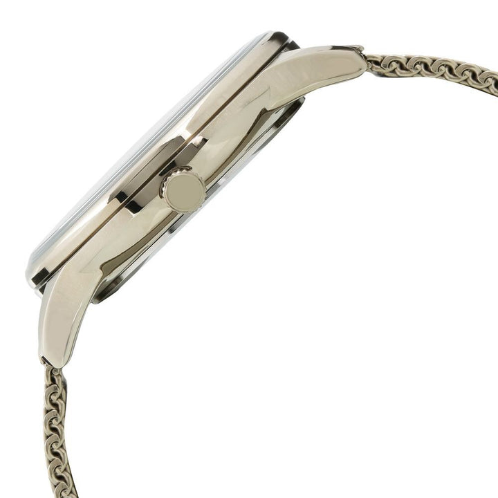 Kenneth Cole Analog Watch for Men-NCKC50113001MN