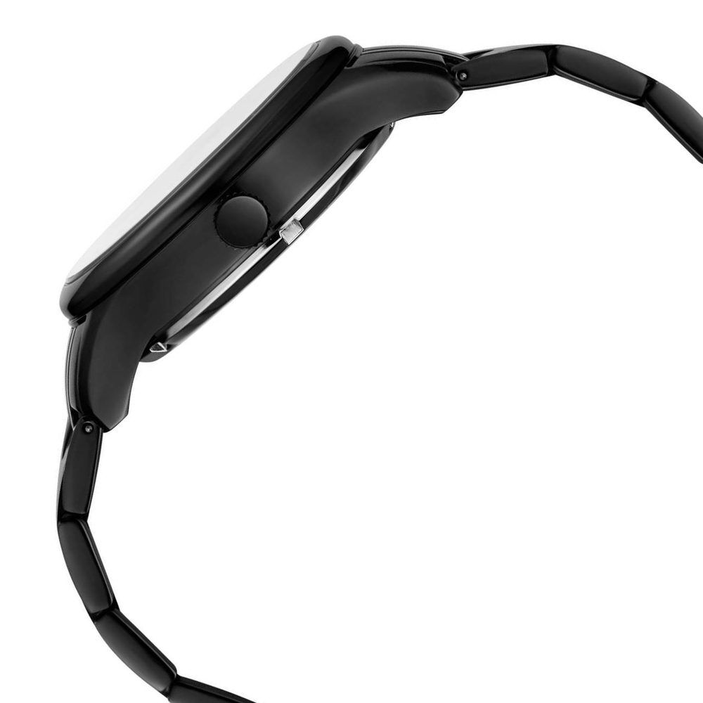 Kenneth Cole Automatic Grey Dial Watch for Men-NCKC50224005MN