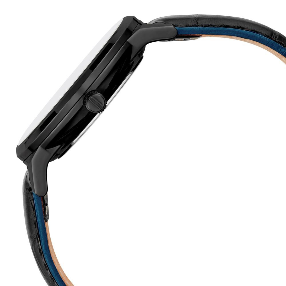 Kenneth Cole Watch for Men-NCKC50784002MN