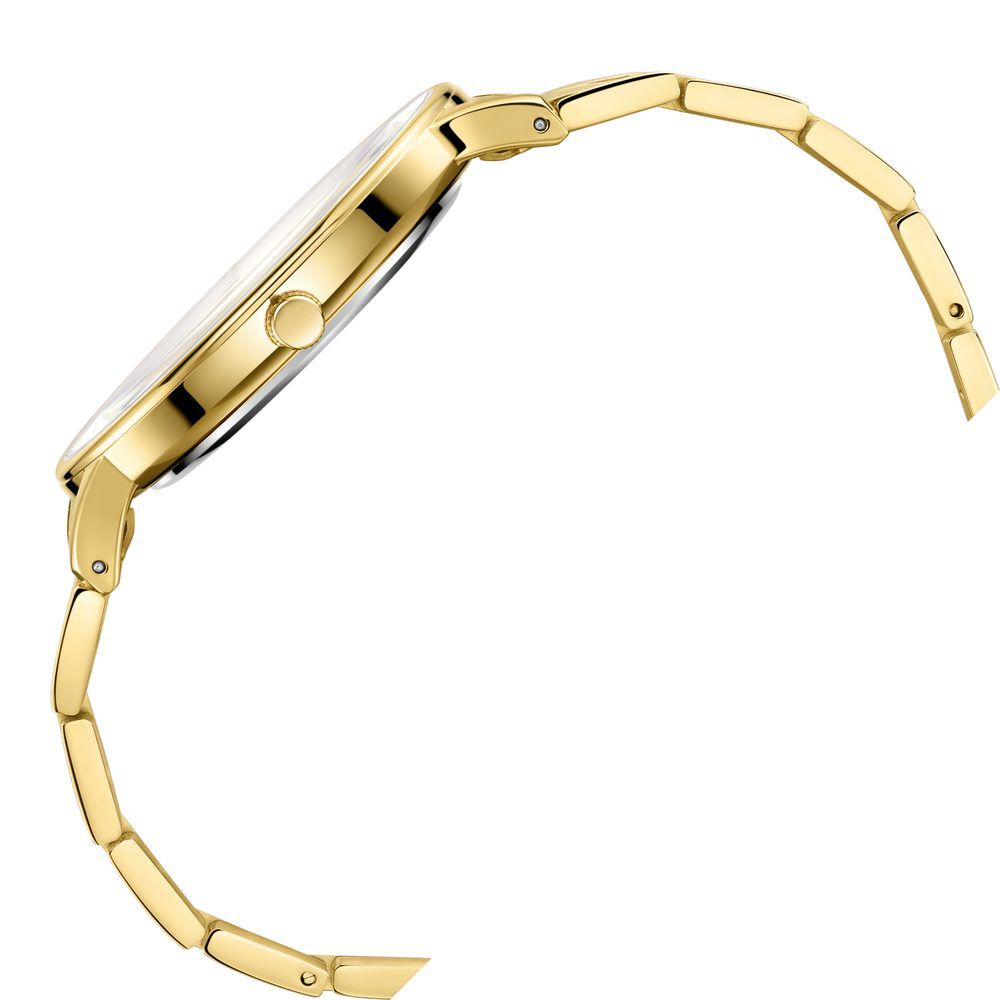 Kenneth Cole Analog Silver Dial Watch for Men-NCKC50785003MN