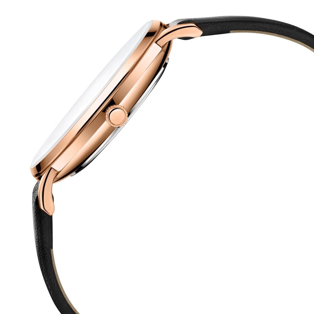 Kenneth Cole Watch for Men-NCKC50801006MN