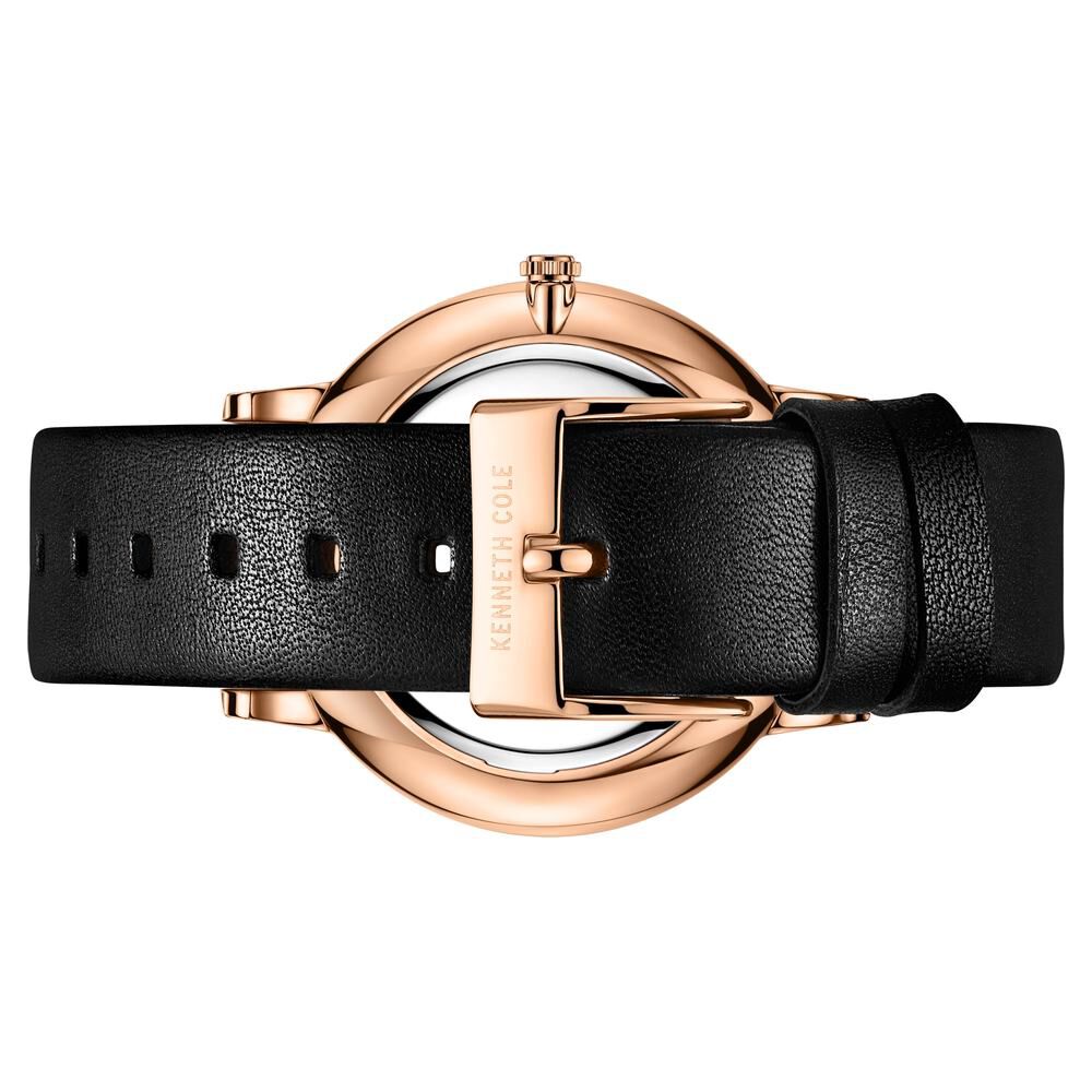 Kenneth Cole Watch for Men-NCKC50801006MN