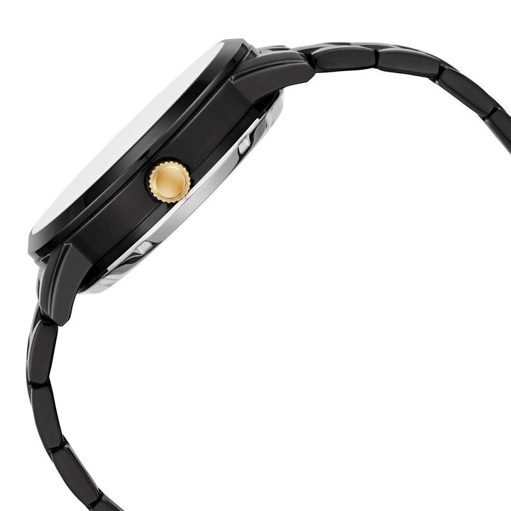 Kenneth Cole Automatic Watch for Men-NCKC50917001MN