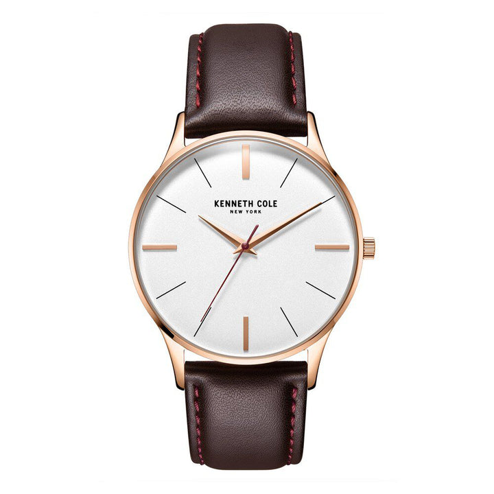 Kenneth Cole Watch for Men-NCKC50918006MN