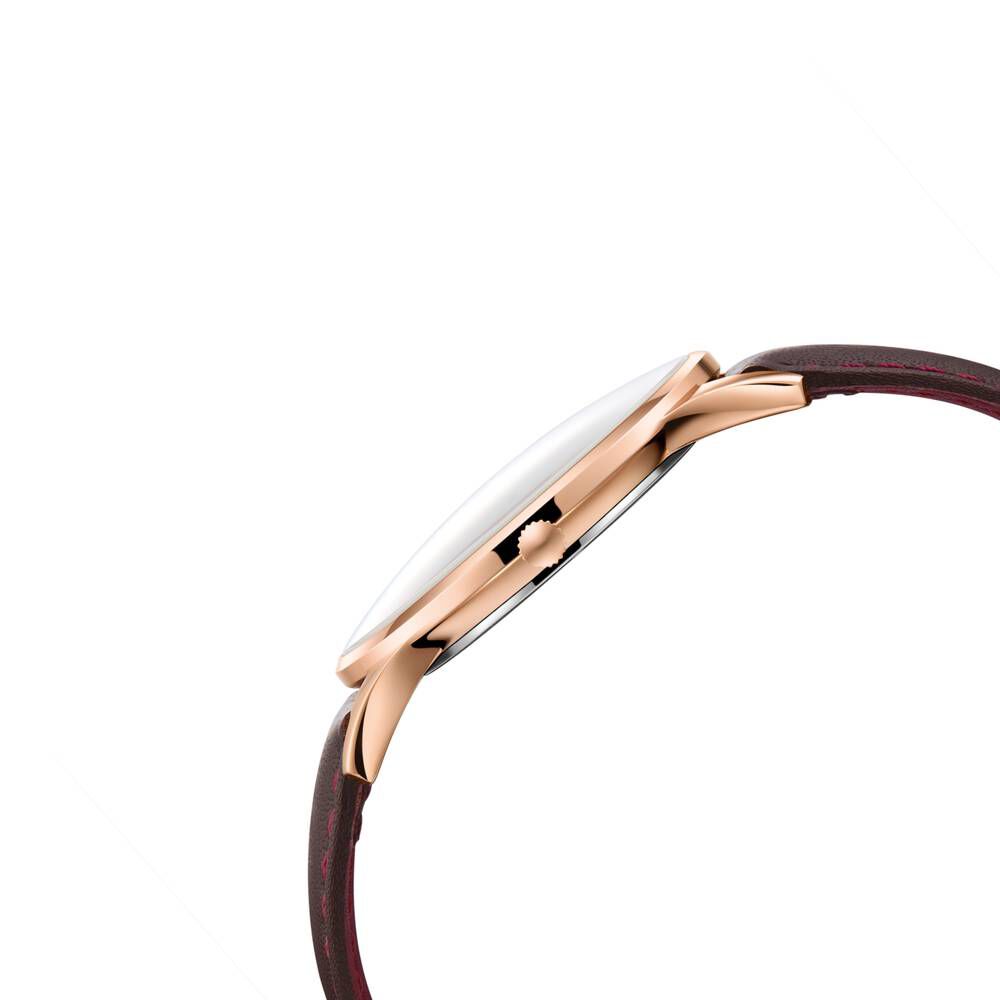 Kenneth Cole Watch for Men-NCKC50918006MN