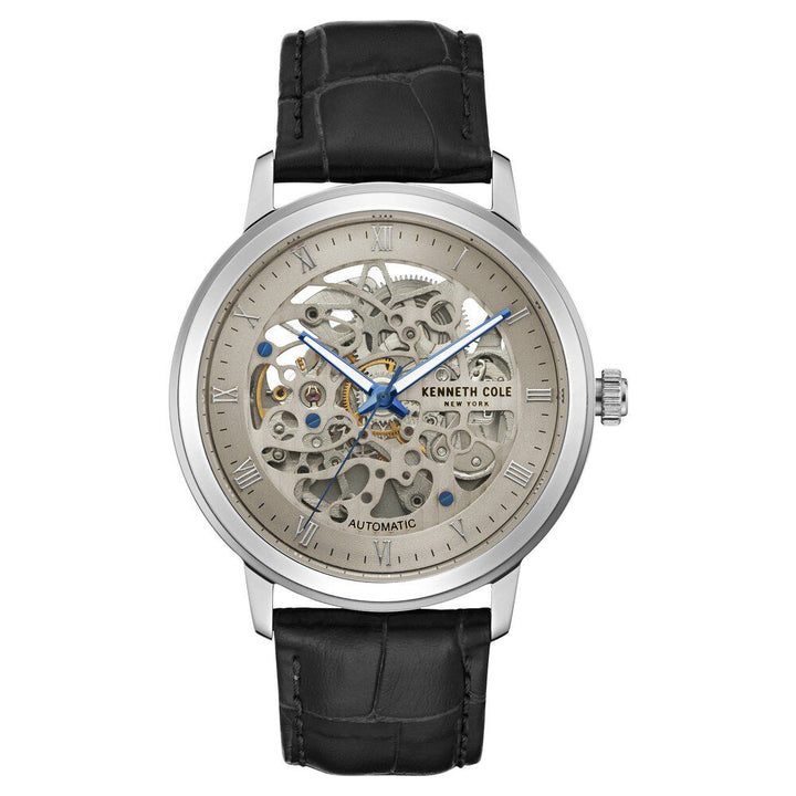 Kenneth Cole Watch for Men-NCKC50920002MN