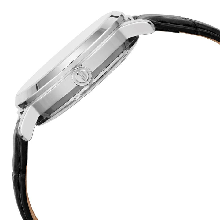 Kenneth Cole Watch for Men-NCKC50920002MN