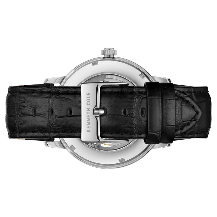 Kenneth Cole Watch for Men-NCKC50920002MN