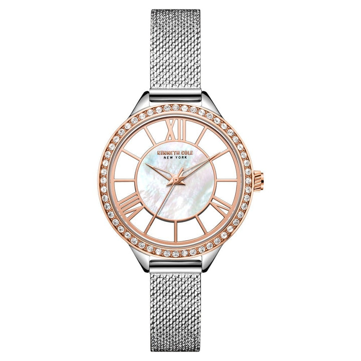 Kenneth Cole Women's Watch