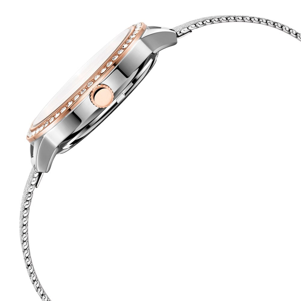 Kenneth Cole Women's Watch