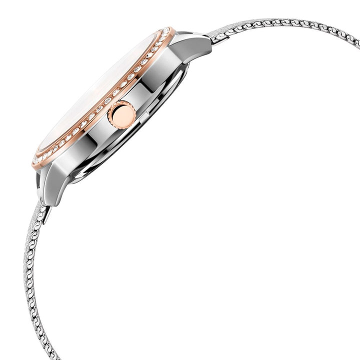 Kenneth Cole Women's Watch