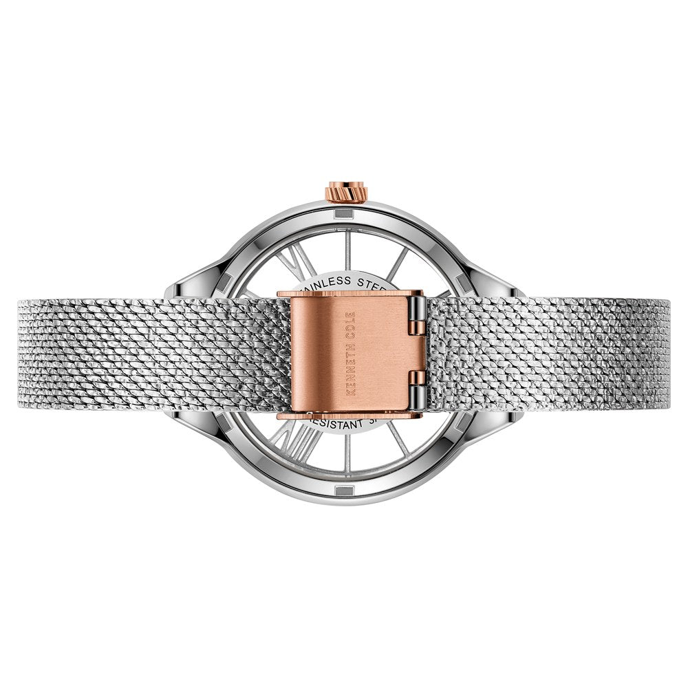 Kenneth Cole Women's Watch